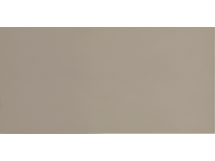 На изображении товар Micro. Керамогранит Microtiles X4 Restangular Mou 10х20 от официального представителя в Москве
