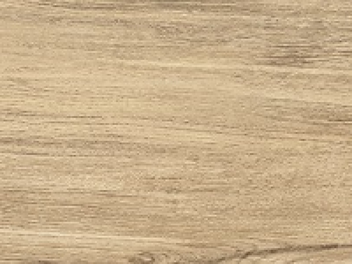 На изображении товар La Fabbrica Ava Керамогранит Honey Wood 24X240 Honey Wood Olmo Nat Ret от официального представителя в Москве