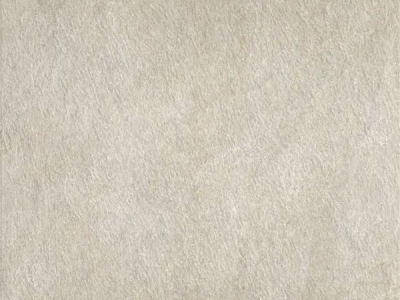 На изображении товар REFIN Керамогранит PRIMAL SAND STRUTT R 60X60 от официального представителя в Москве