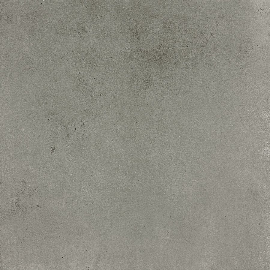 Terratinta Ceramics Керамогранит Betontech Matt Grey 10x10 / 10.5