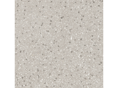 На изображении товар Terratinta Ceramics керамогранит Lagom Terrazzo Sun - 30x30 / 9.5 от официального представителя в Москве