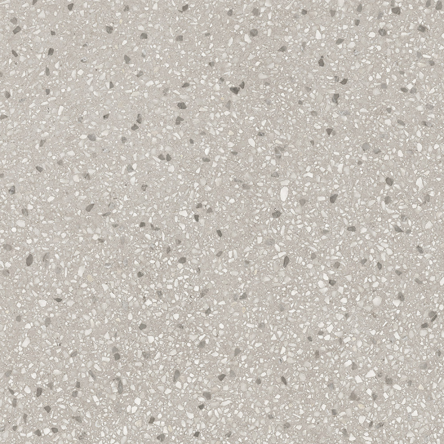Terratinta Ceramics керамогранит Lagom Terrazzo Sun - 30x30 / 9.5