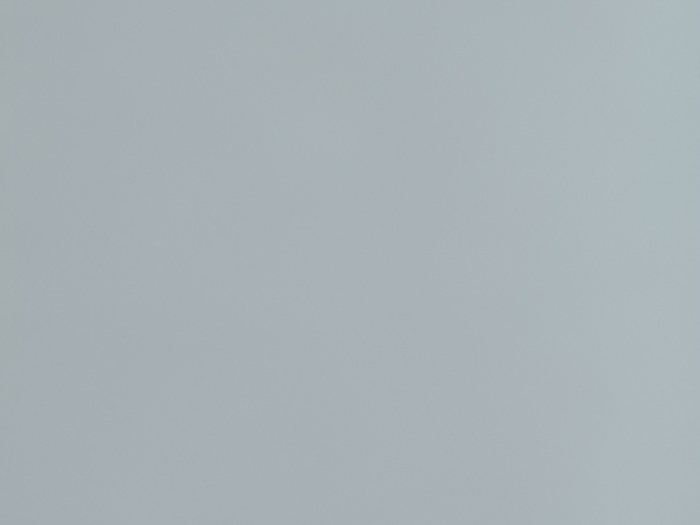 На изображении товар Micro. Керамогранит Microtiles X4 Square Azure 10x10 от официального представителя в Москве