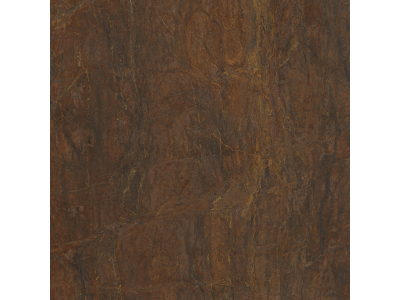 Iris Ceramica Керамогранит Theke Pietre Bronzite naturale 120x120