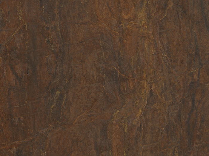 На изображении товар Iris Ceramica Керамогранит Theke Pietre Bronzite naturale 120x120 от официального представителя в Москве