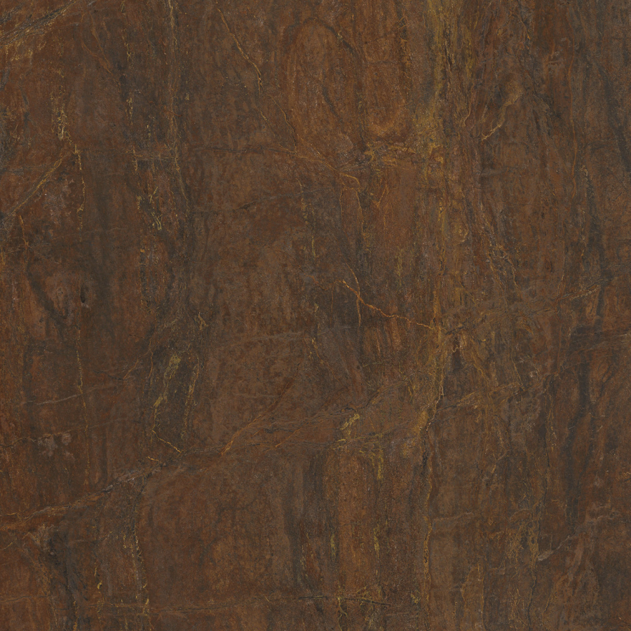 Iris Ceramica Керамогранит Theke Pietre Bronzite naturale 120x120