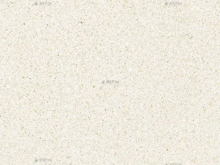На изображении товар REFIN Керамогранит FLAKE BEIGE SMALL R 60X60 от официального представителя в Москве