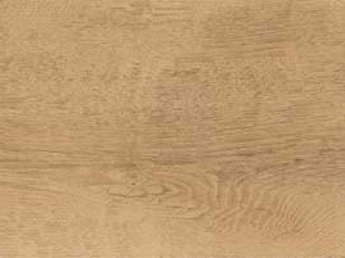 На изображении товар Santagostino Керамогранит Timewood Natural 30120, 30x120 от официального представителя в Москве