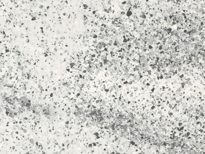 На изображении товар FMG Керамогранит Neo Granito Kristal naturale 120x60 от официального представителя в Москве