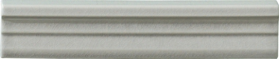 CERAMICHE GRAZIA Бордюр IMPRESSIONS TORO 5,5X27,9 ROCK