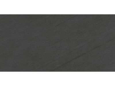 Iris Ceramica Керамогранит Victorian Stone Baycliff black structured 120x60