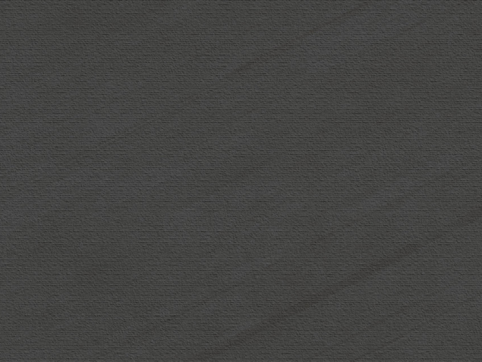 На изображении товар Iris Ceramica Керамогранит Victorian Stone Baycliff black structured 120x60 от официального представителя в Москве