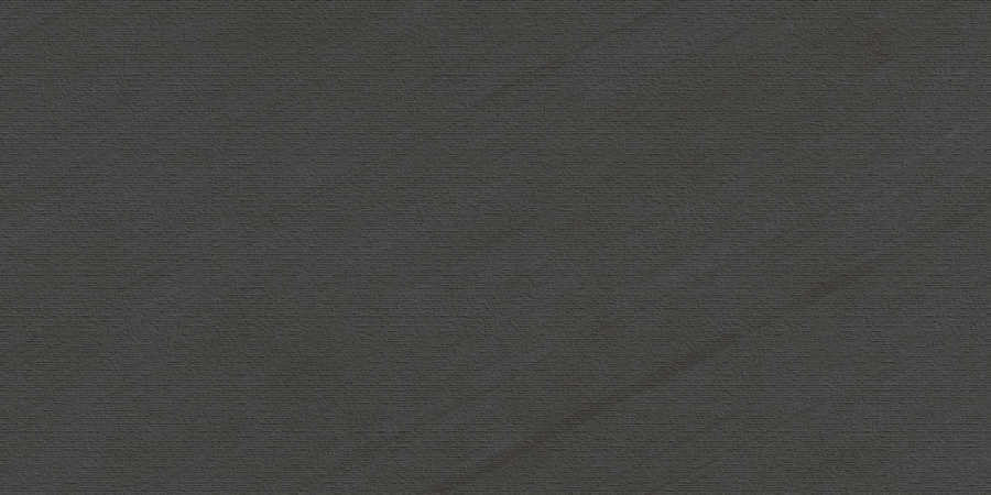 Iris Ceramica Керамогранит Victorian Stone Baycliff black structured 120x60