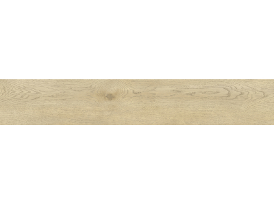 Living Ceramics Керамогранит Uno Canella Soft textured 19,8x119,8