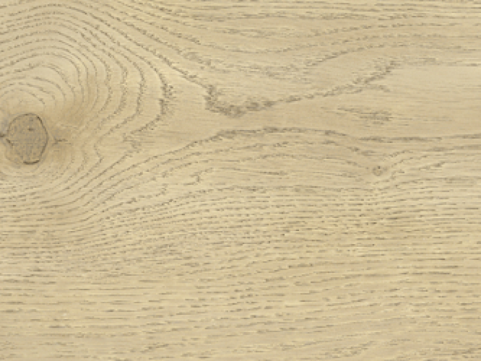 На изображении товар Living Ceramics Керамогранит Uno Canella Soft textured 19,8x119,8 от официального представителя в Москве
