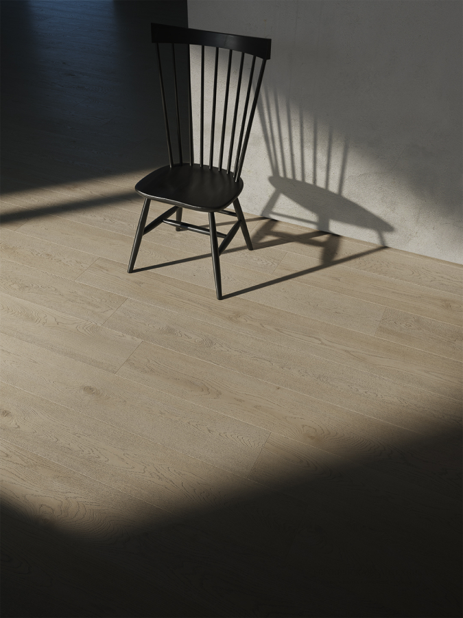 Living Ceramics Керамогранит Uno Canella Soft textured 19,8x119,8 - изображение 2