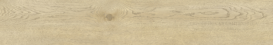 Living Ceramics Керамогранит Uno Canella Soft textured 19,8x119,8
