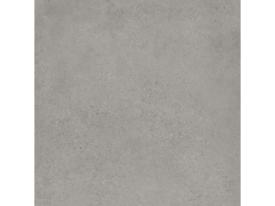 Santagostino Керамогранит Logico Grey 9090 As, 90x90