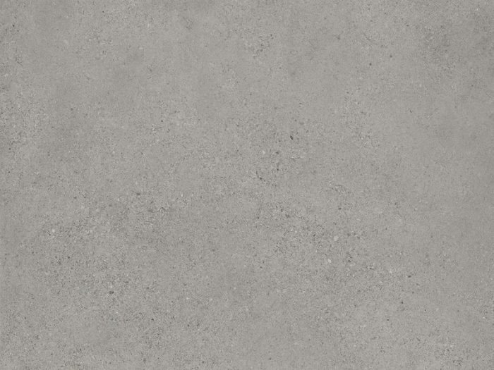На изображении товар Santagostino Керамогранит Logico Grey 9090 As, 90x90 от официального представителя в Москве