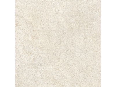 Iris Ceramica Керамогранит Victorian Stone Moon cream flamed 60x60