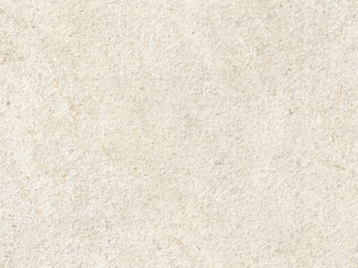 На изображении товар Iris Ceramica Керамогранит Victorian Stone Moon cream flamed 60x60 от официального представителя в Москве