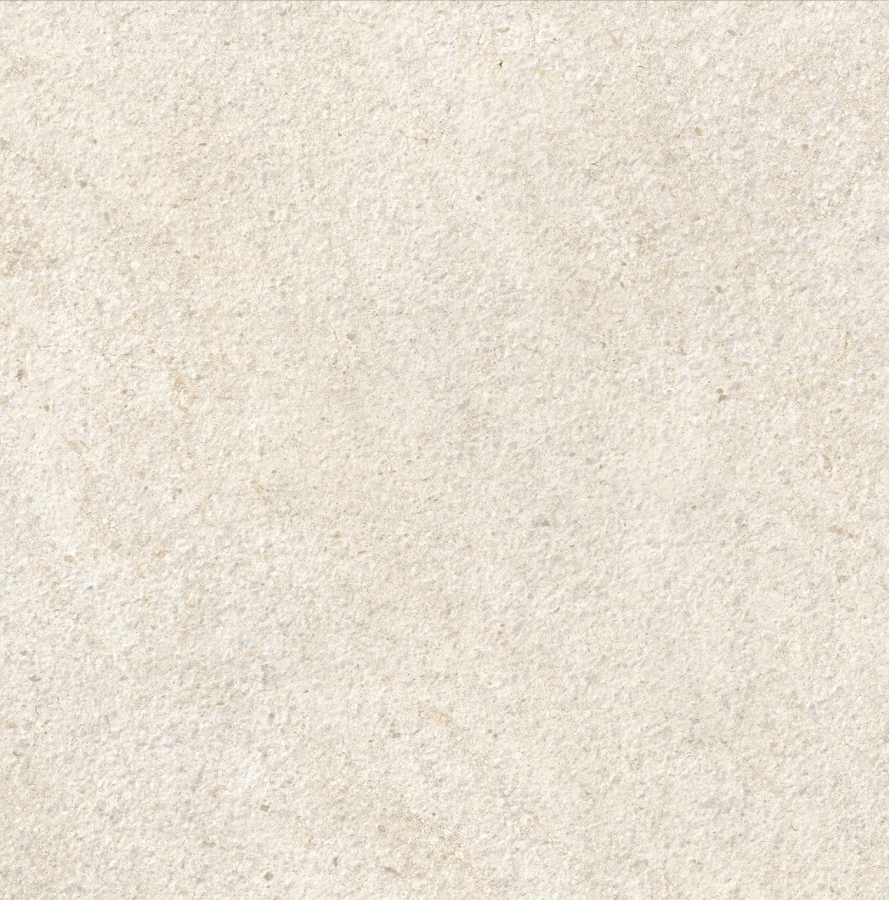 Iris Ceramica Керамогранит Victorian Stone Moon cream flamed 60x60