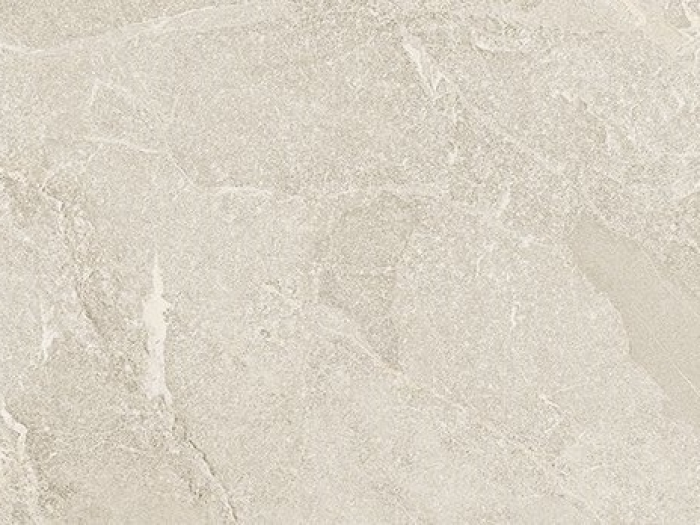 На изображении товар CERCOM Керамогранит COSMO STARLIGHT R11 RET 30X60 от официального представителя в Москве