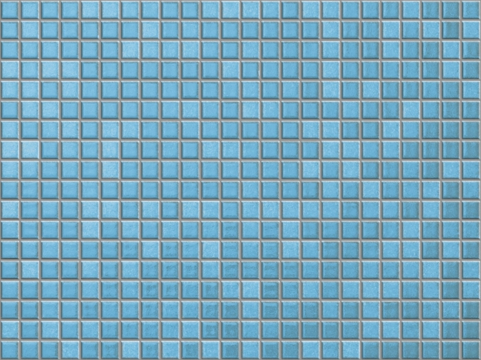 На изображении товар Appiani Керамическая мозаика Anthologhia Hibiscus 30x30 (1.2) от официального представителя в Москве