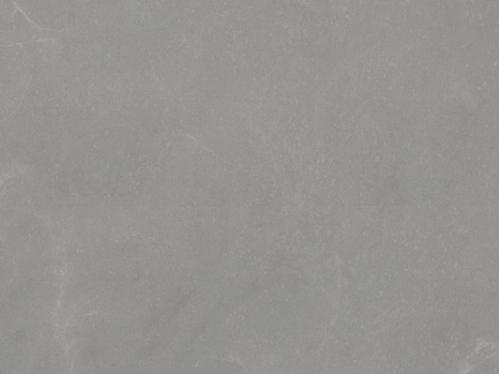 На изображении товар REFIN Керамогранит STARDUST NEBULA SOFT R 60x120 от официального представителя в Москве