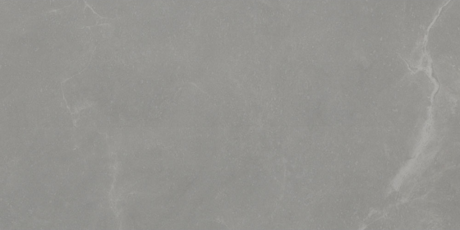 REFIN Керамогранит STARDUST NEBULA SOFT R 60x120