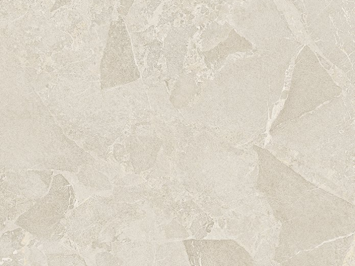 На изображении товар CERCOM Керамогранит COSMO STARLIGHT RET 60X60 от официального представителя в Москве