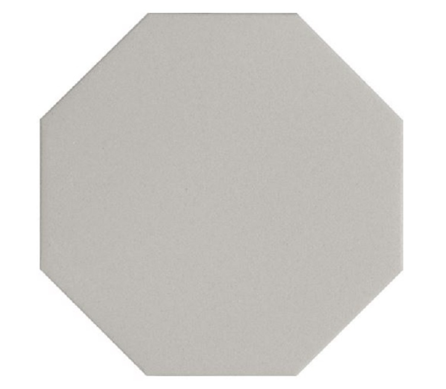 Etruria Керамогранит Hex 15X15 Ottagono Regolare Perla