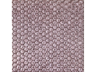 Iris Ceramica Керамическая плитка Diesel Pluriball Lilac pluriball  matt 20x20