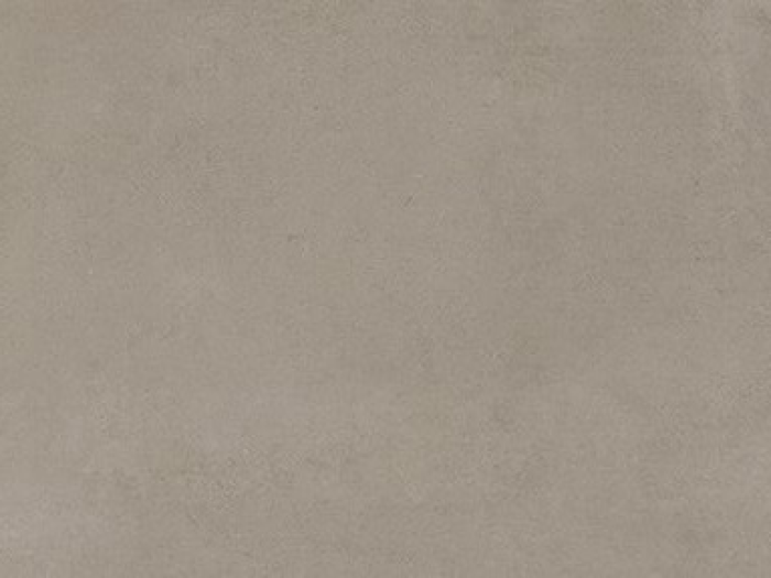 На изображении товар CERCOM Керамогранит INFINITY SAND R10 RET, 60X120 от официального представителя в Москве