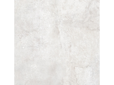 Kronos ceramiche Керамогранит Le Reverse Opal Antique ret 60x60