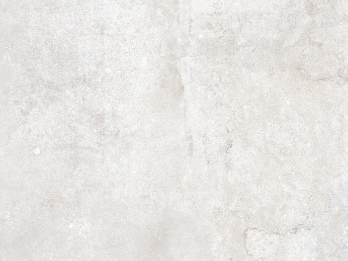 На изображении товар Kronos ceramiche Керамогранит Le Reverse Opal Antique ret 60x60 от официального представителя в Москве
