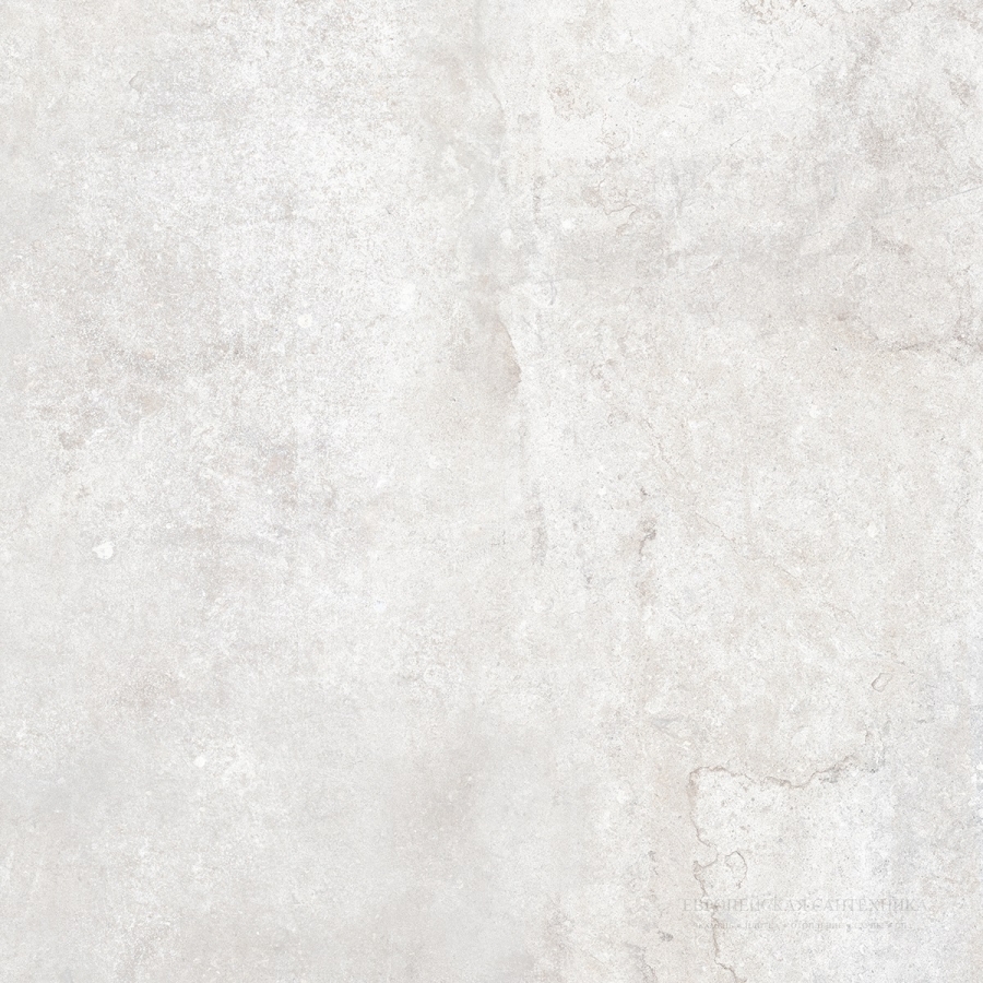 Kronos ceramiche Керамогранит Le Reverse Opal Antique ret 60x60