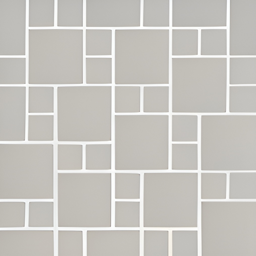 Micro. Керамогранит Microtiles Double Dust 30,1x30,1
