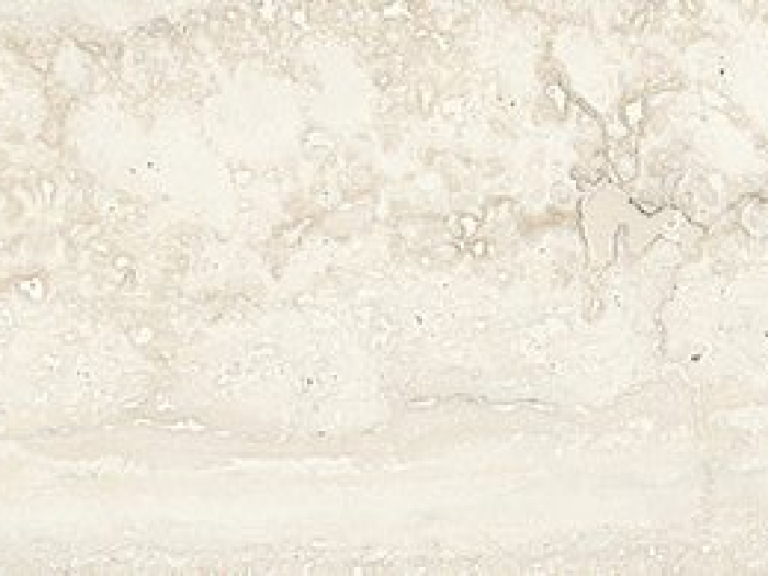 На изображении товар Santagostino Керамогранит Invictus Ivory 730, 7,3x29,6 от официального представителя в Москве
