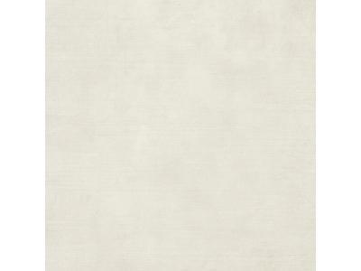 Kronos Ceramiche Керамогранит Materia Gesso 120X120 SKE 2.0