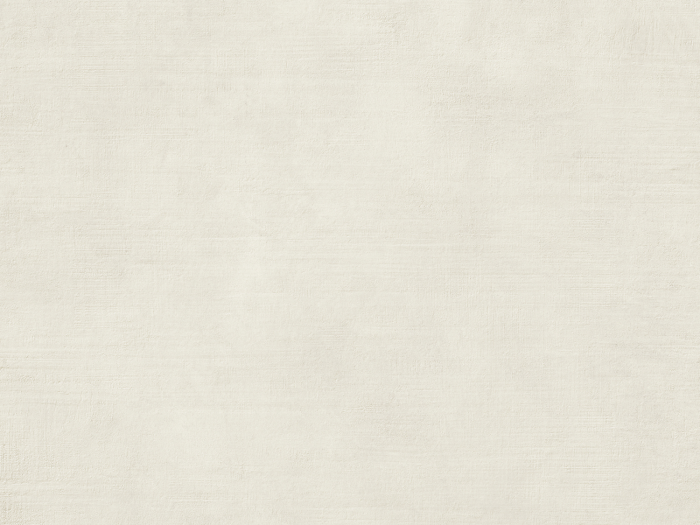 На изображении товар Kronos Ceramiche Керамогранит Materia Gesso 120X120 SKE 2.0 от официального представителя в Москве
