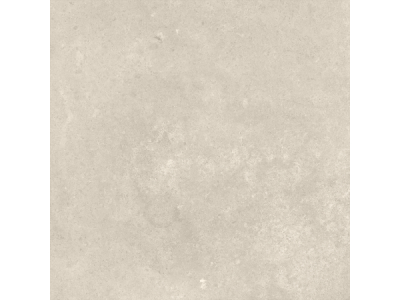 На изображении товар Terratinta Ceramics керамогранит Less Ultra Matt rectified Beige 60x60 / 8.5 от официального представителя в Москве