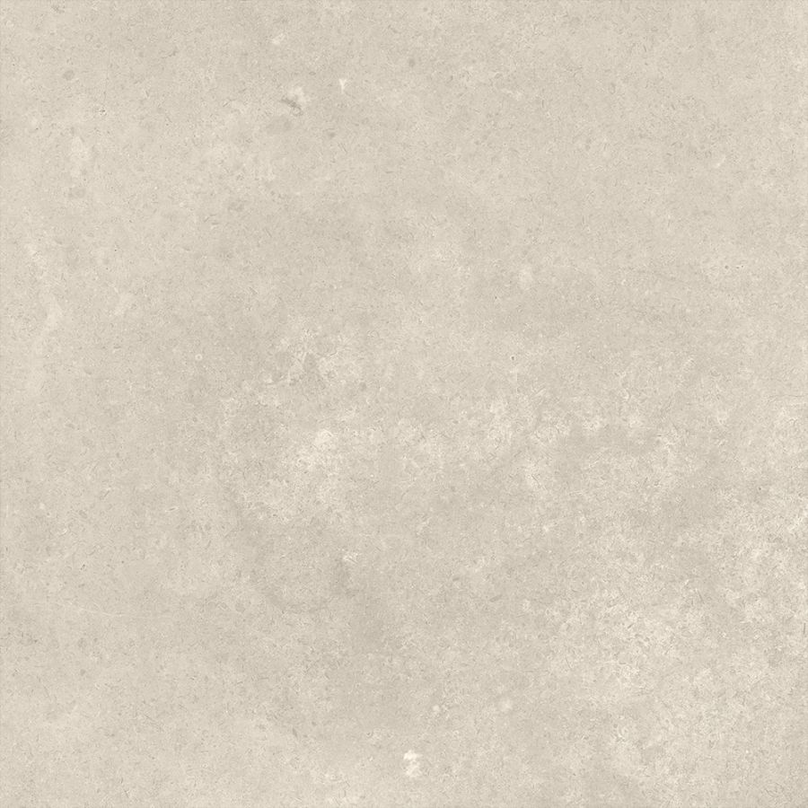 Terratinta Ceramics керамогранит Less Ultra Matt rectified Beige 60x60 / 8.5