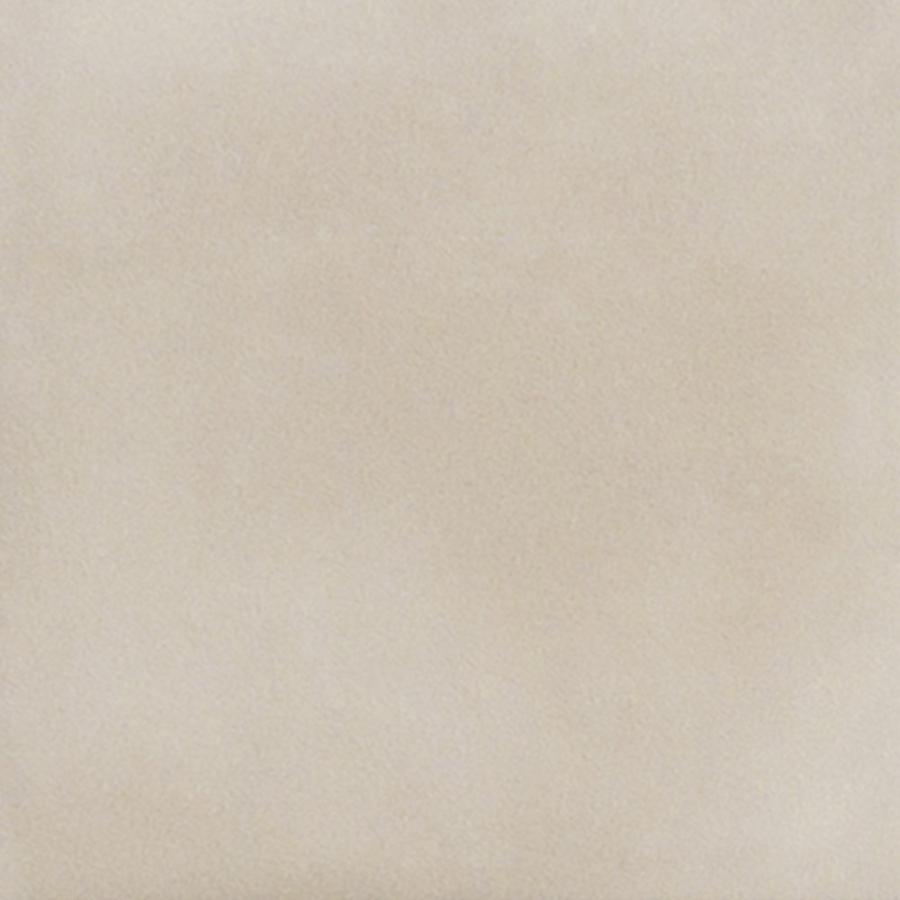 Sartoria Керамическая плитка Polveri Almond Matt 15x15