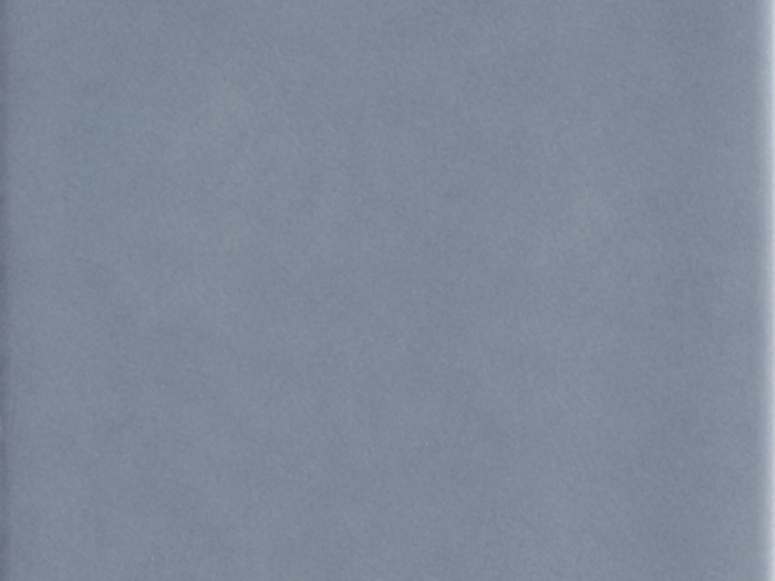 На изображении товар La Fabbrica Ava Керамическая плитка UP Blue Matte 10х10 от официального представителя в Москве