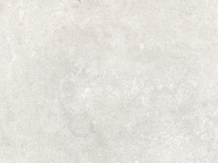 На изображении товар Terratinta Ceramics керамогранит Less Matt rectified White 100x100 / 8.5 от официального представителя в Москве