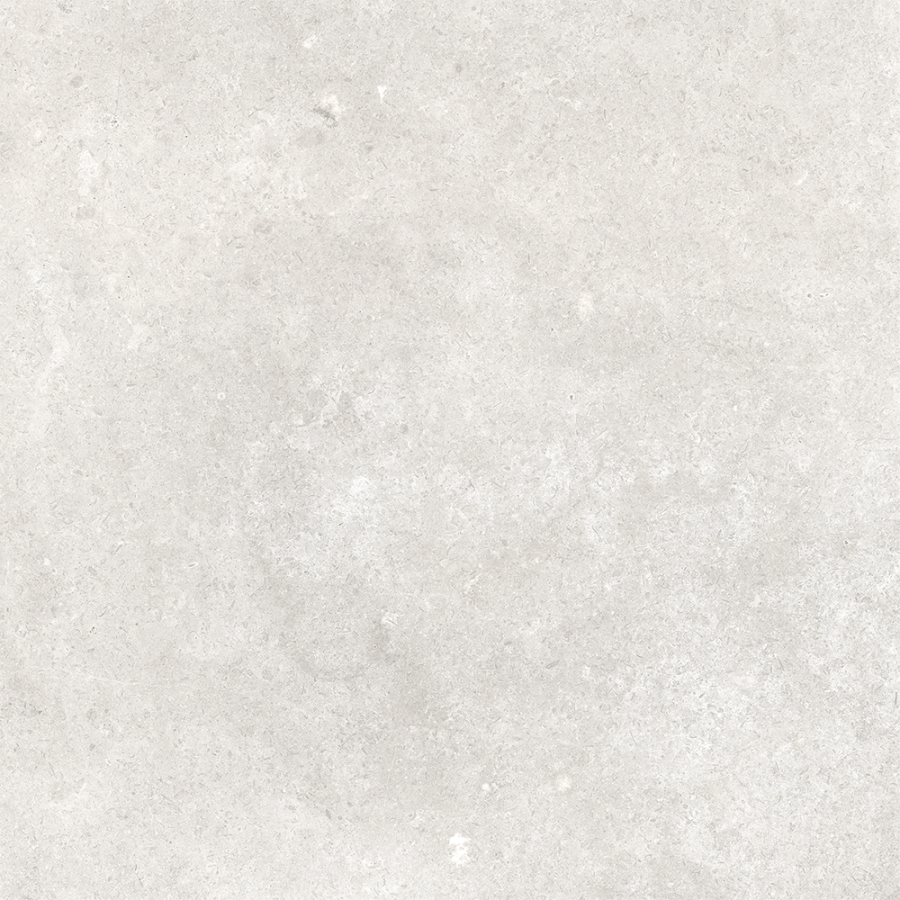 Terratinta Ceramics керамогранит Less Matt rectified White 100x100 / 8.5