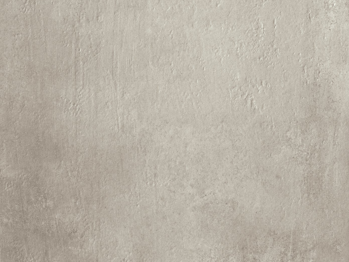 На изображении товар CERCOM Керамогранит GRAVITY GREIGE RET 60X60 от официального представителя в Москве