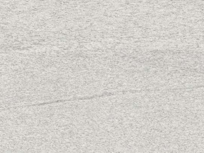 На изображении товар Santagostino Керамогранит Unionstone Duke White 60120, 60x120 от официального представителя в Москве