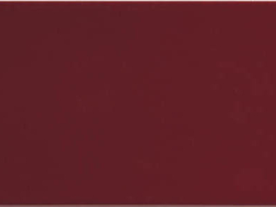 CERAMICHE GRAZIA Керамическая плитка VINTAGE 10X20 WINE